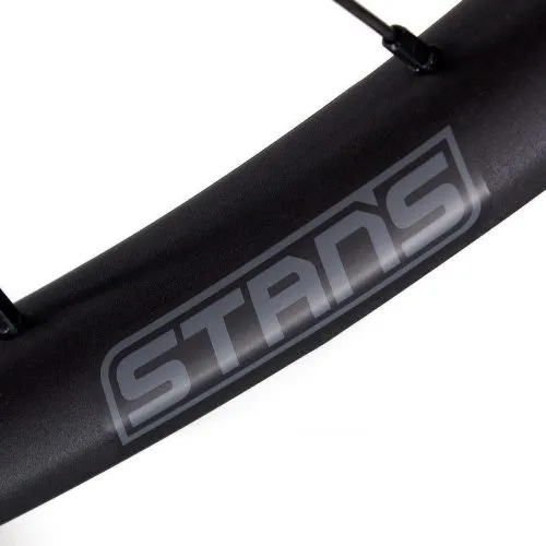 ZTR Crest MK4 32Hole Tubeless Rim | 29er | 1Pair @ free pos