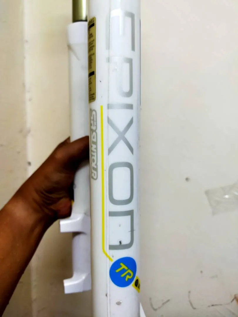 Fork EPIXON 27.5er 140mm