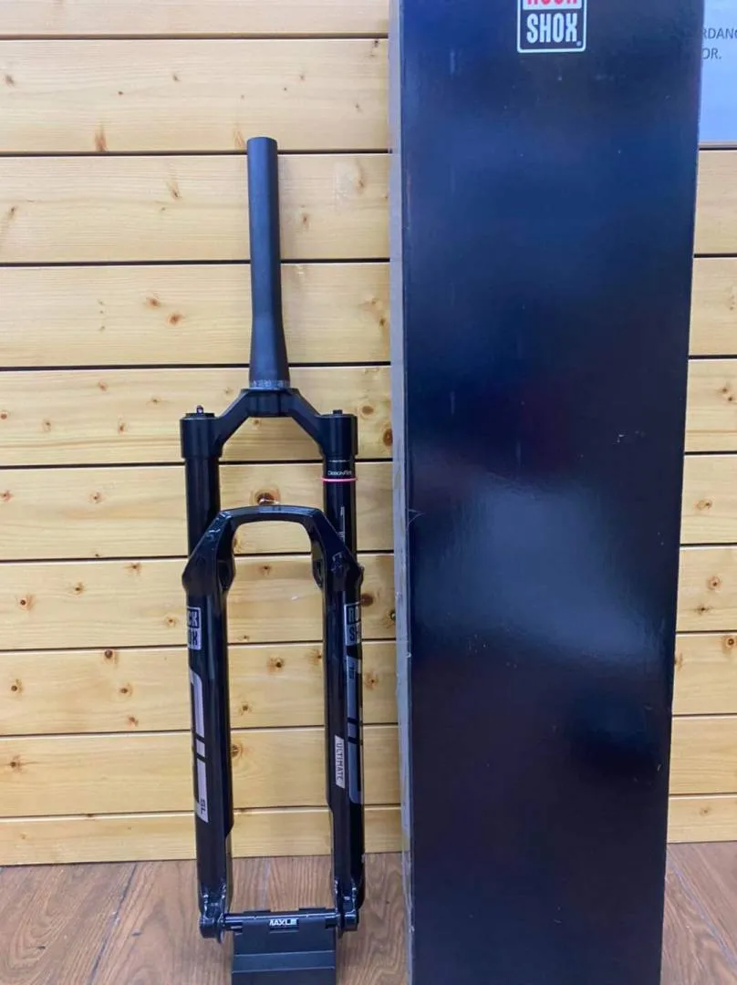 Rockshox_Sid_SL_Ultimate