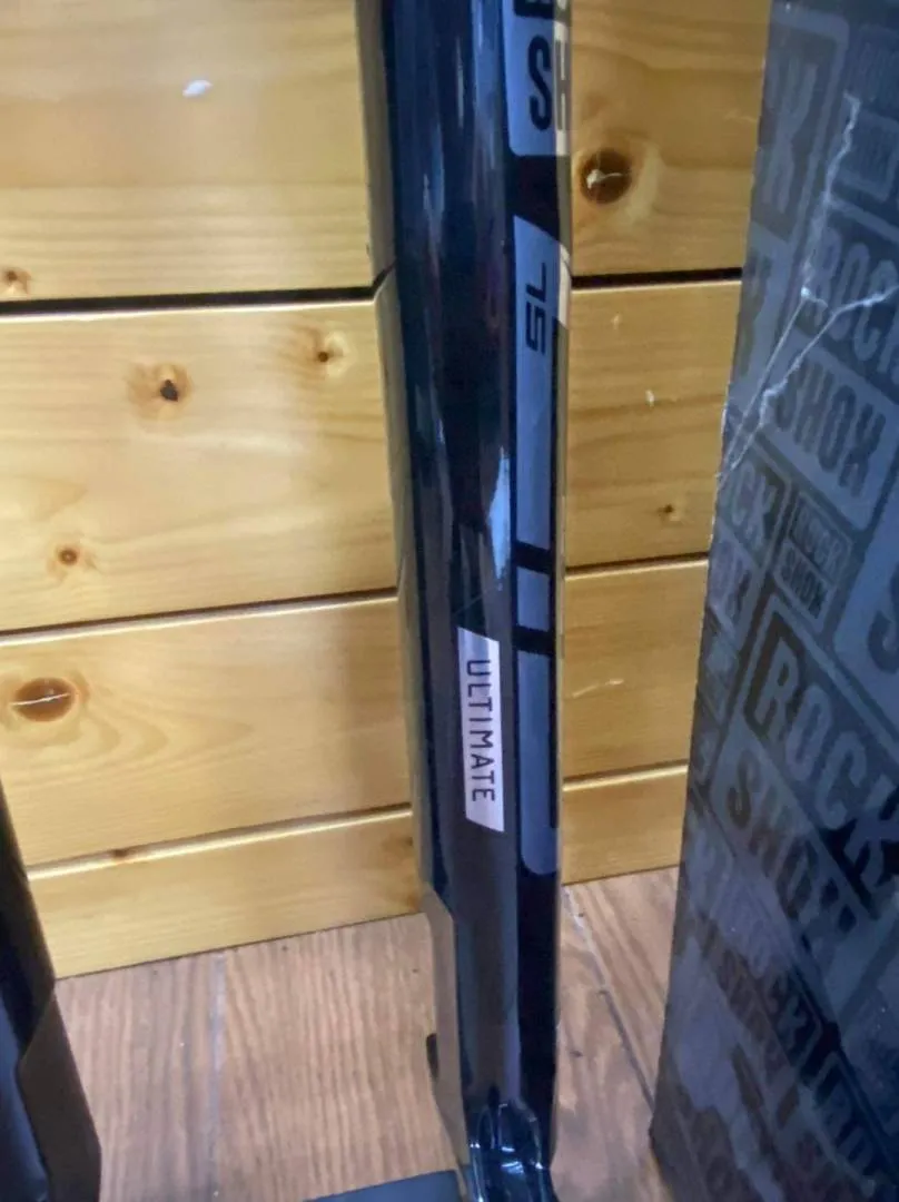 Rockshox_Sid_SL_Ultimate