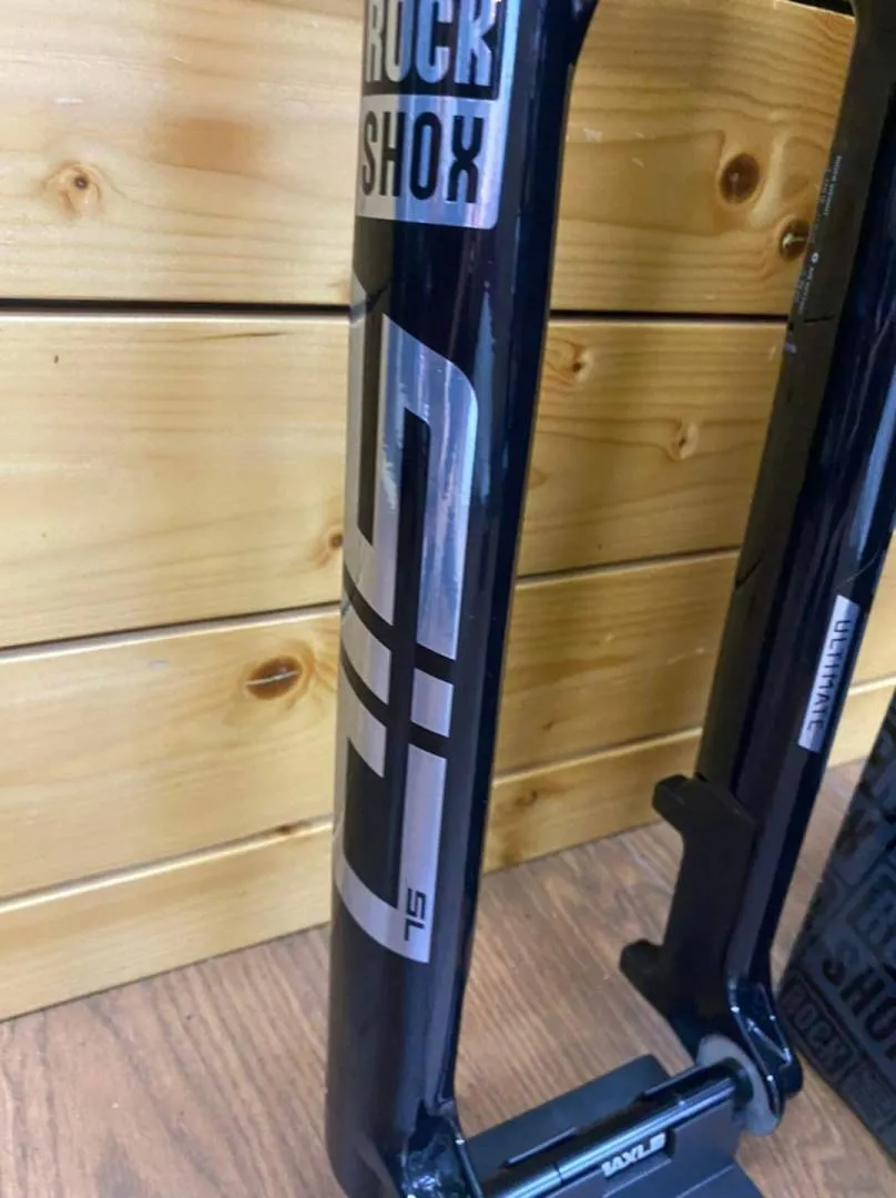 Rockshox_Sid_SL_Ultimate