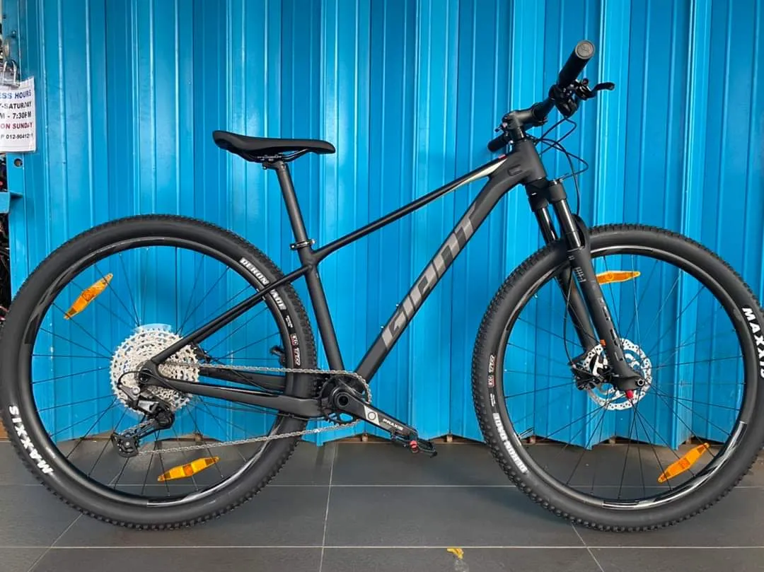 29er_Giant_XTC_SLR_2