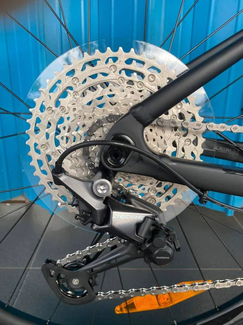 29er_Giant_XTC_SLR_2