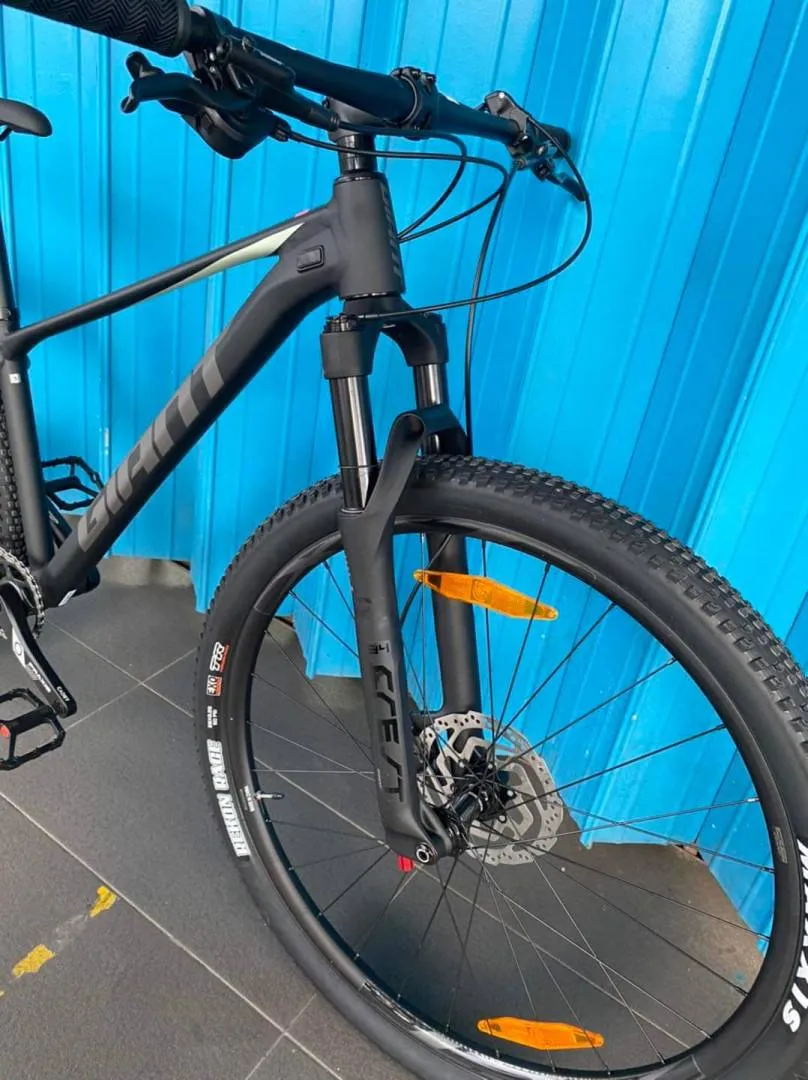 29er_Giant_XTC_SLR_2