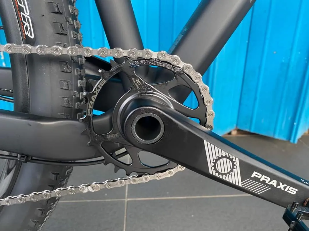 29er_Giant_XTC_SLR_2