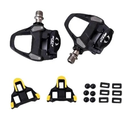 Shimano 105 PD-R7000 SPD_SL Pedals