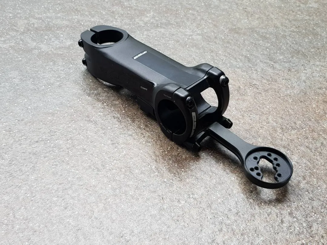 FSA SMR Stem 100mm 6 Degree (Pre-owned)