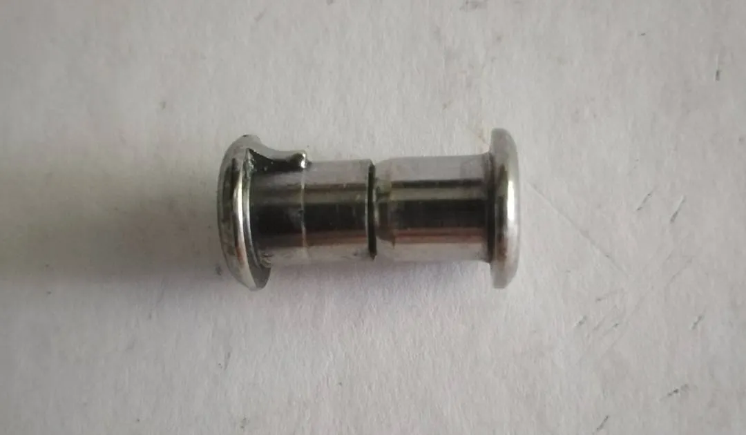 Seatpost Binder Bolt Vintage
