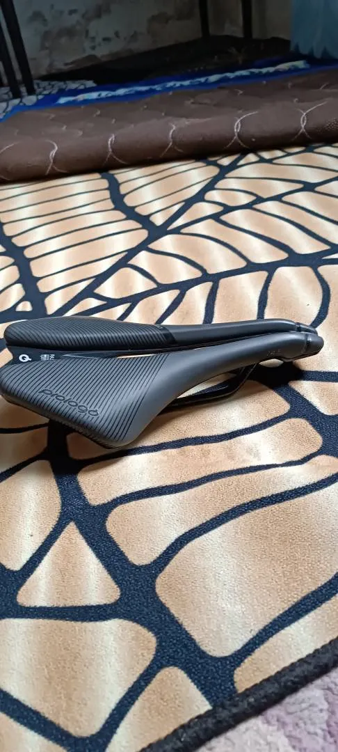 Prologo dimensions space 153 saddle