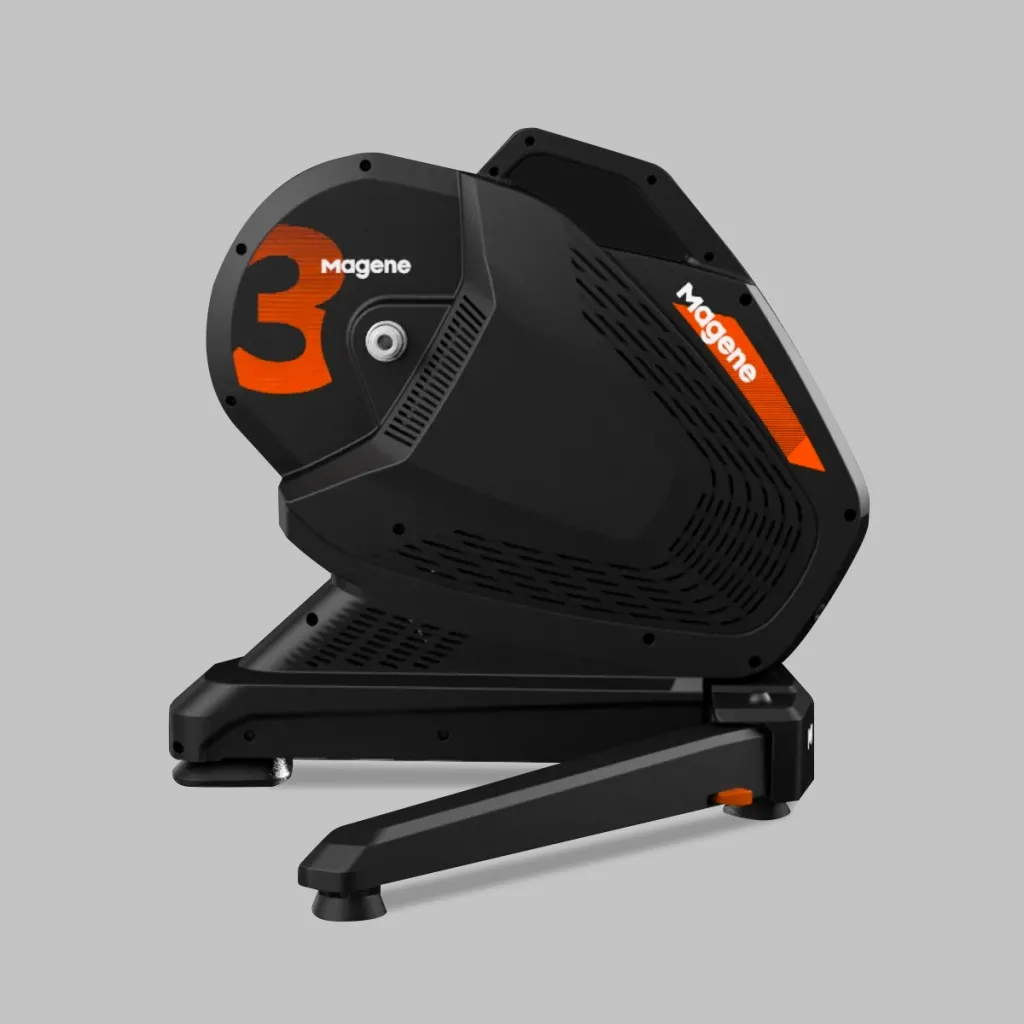 Magene Smart Trainer T300 (Used)  For Sale