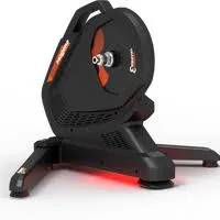 Magene Smart Trainer T300 (Used)  For Sale