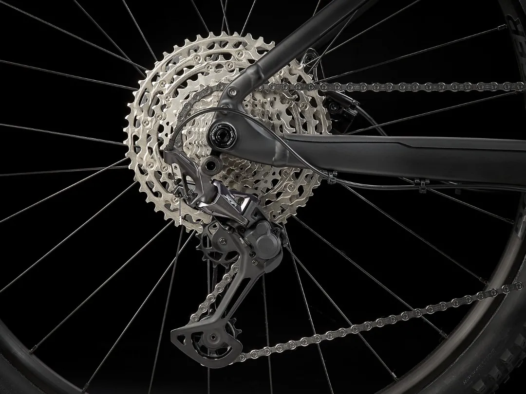 TREK Powerfly 5 Gen 3 2023