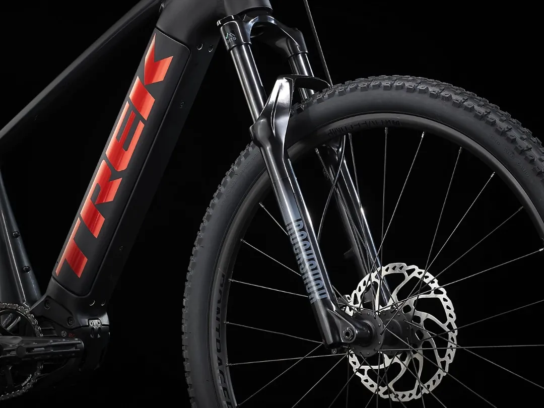 TREK Powerfly 5 Gen 3 2023