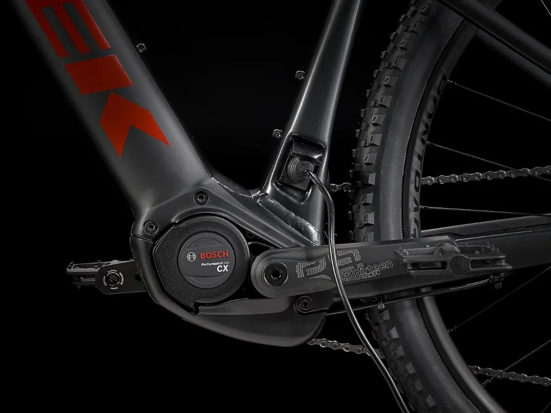 TREK Powerfly 5 Gen 3 2023