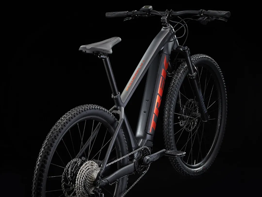TREK Powerfly 5 Gen 3 2023