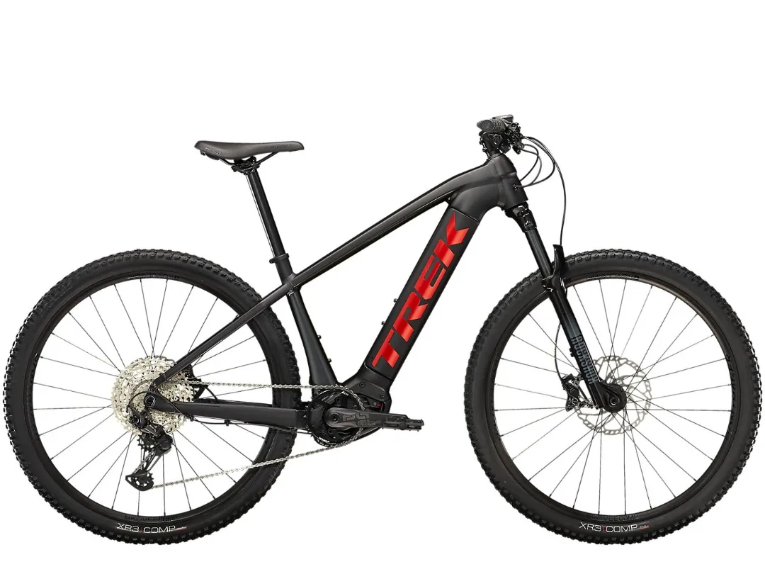 TREK Powerfly 5 Gen 3 2023