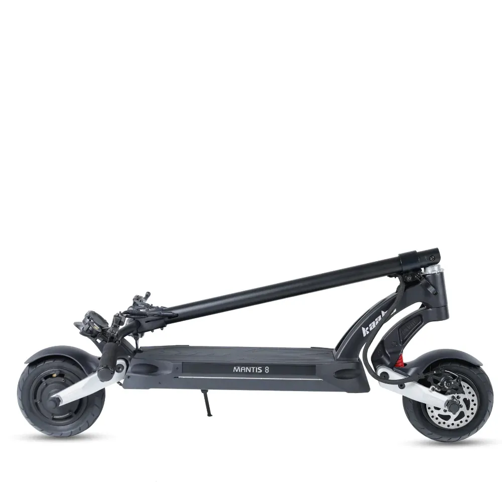 Electric Scooter Kaabo Mantis 8 / 8 Pro (Mid spec model)