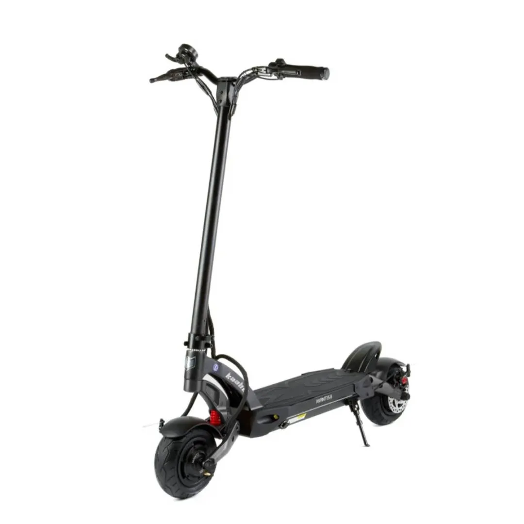 Electric Scooter Kaabo Mantis 8 / 8 Pro (Mid spec model)