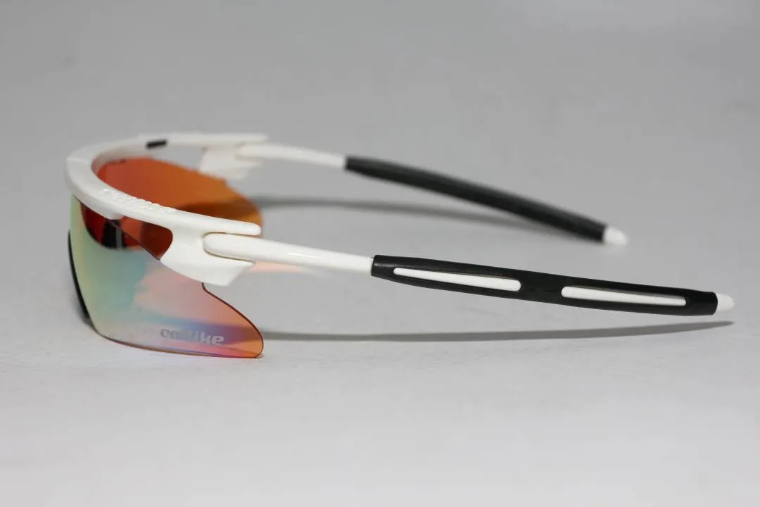 Catlike Lynx sunglasses