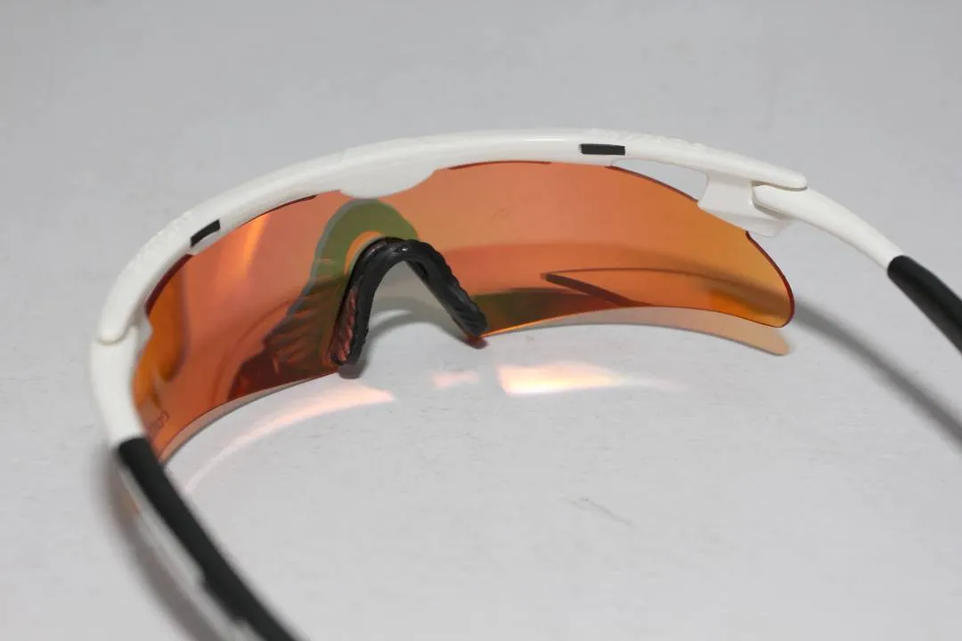 Catlike Lynx sunglasses