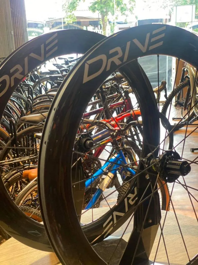 Elite_Drive_65D