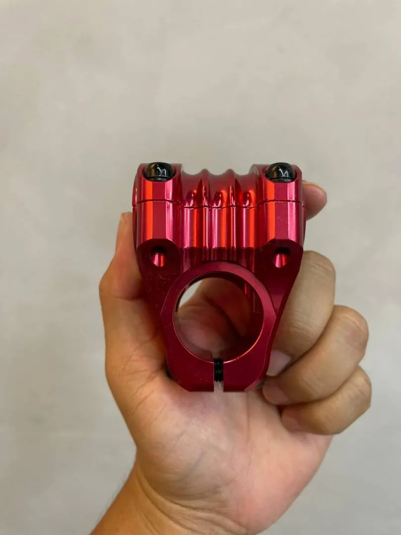 Deity Copperhead Stem (SOLD)
