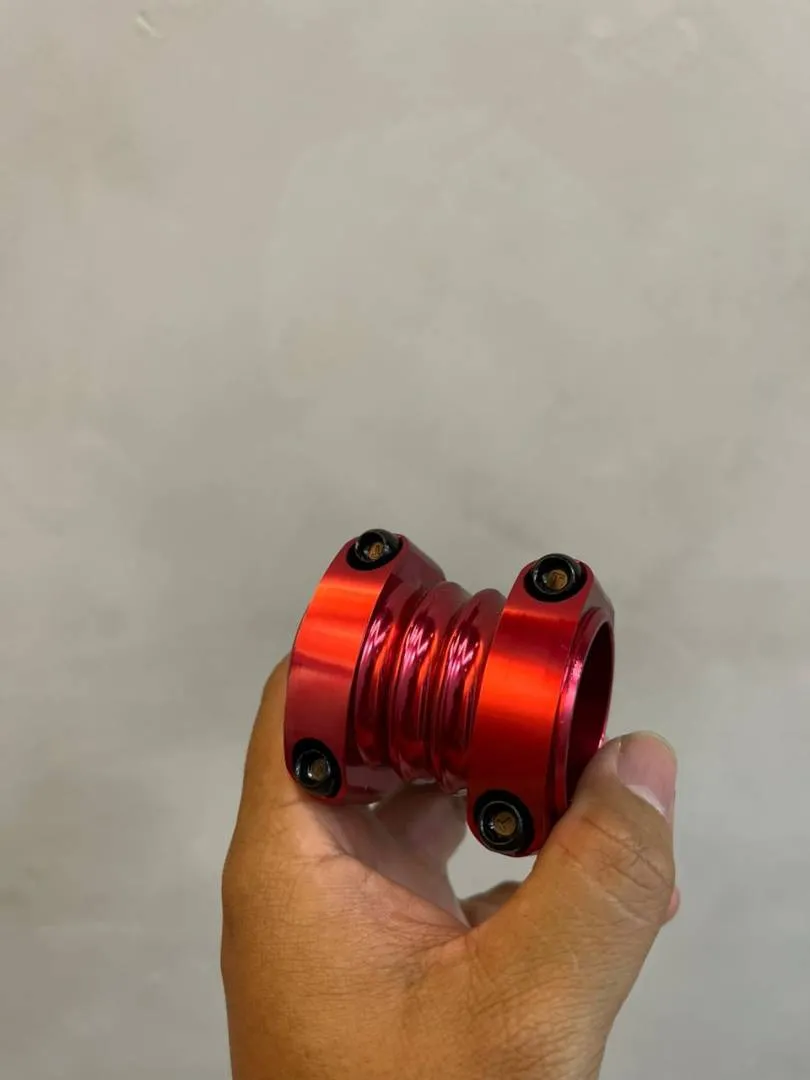Deity Copperhead Stem (SOLD)
