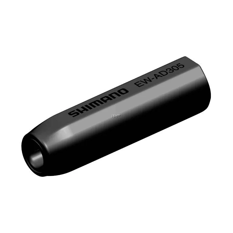 2023 Shimano EW-AD305 Di2 Conversion Adapter - EW-SD300 To EW-SD50