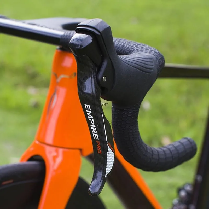 SENSAH SRX PRO 1x12 Speed Carbon Fiber Shifter Rear Derailleur Mechanical Gravel-Bikes Cyclo-Cross