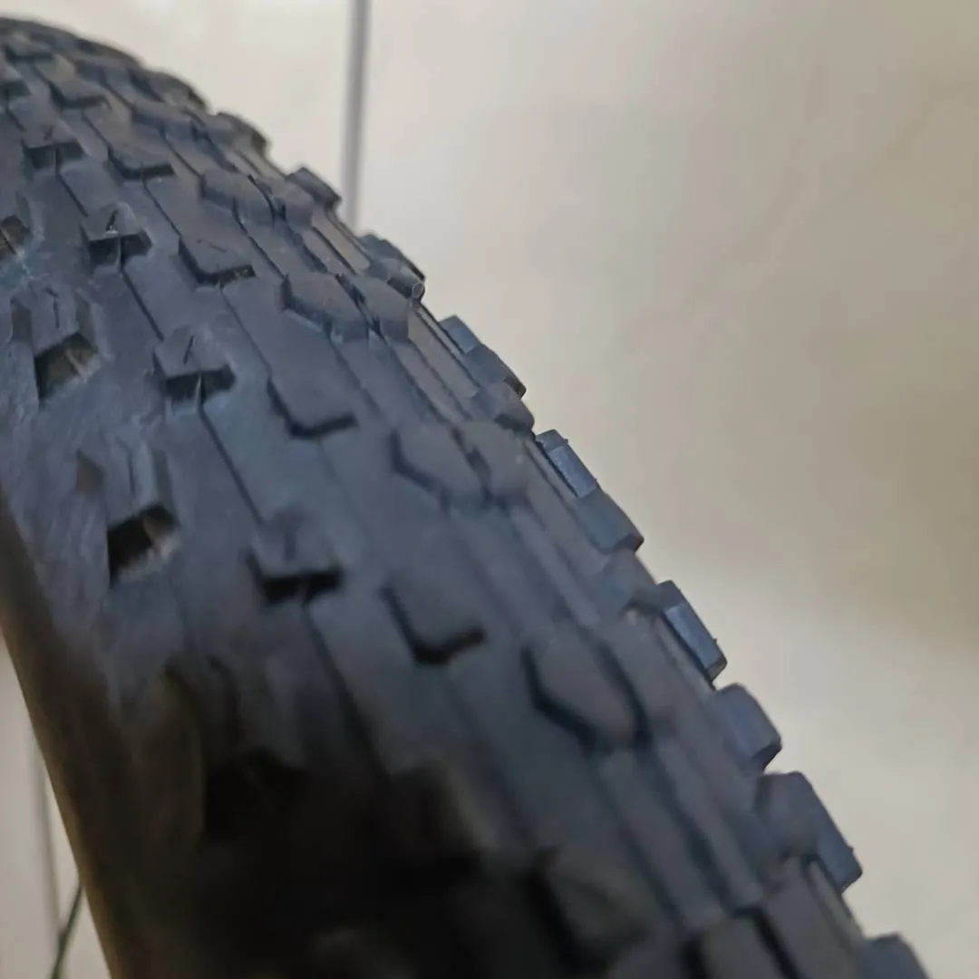 (SOLD)Giant xtc advanced