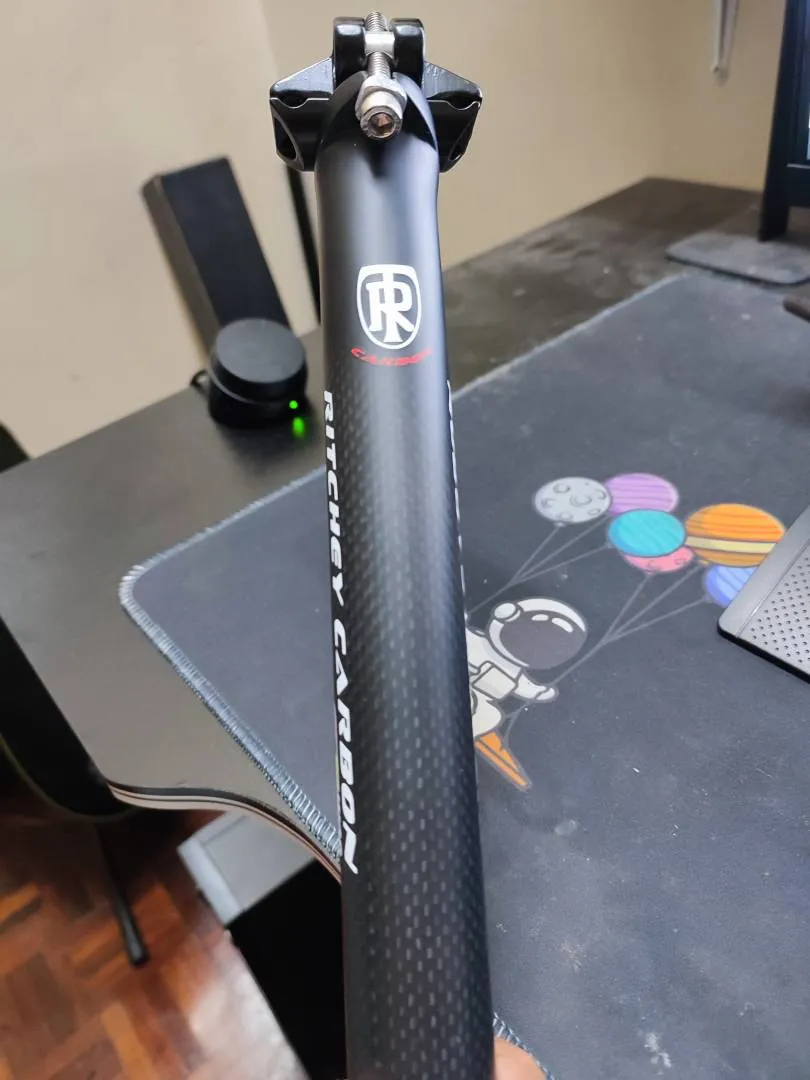 Ritchey Seatpost