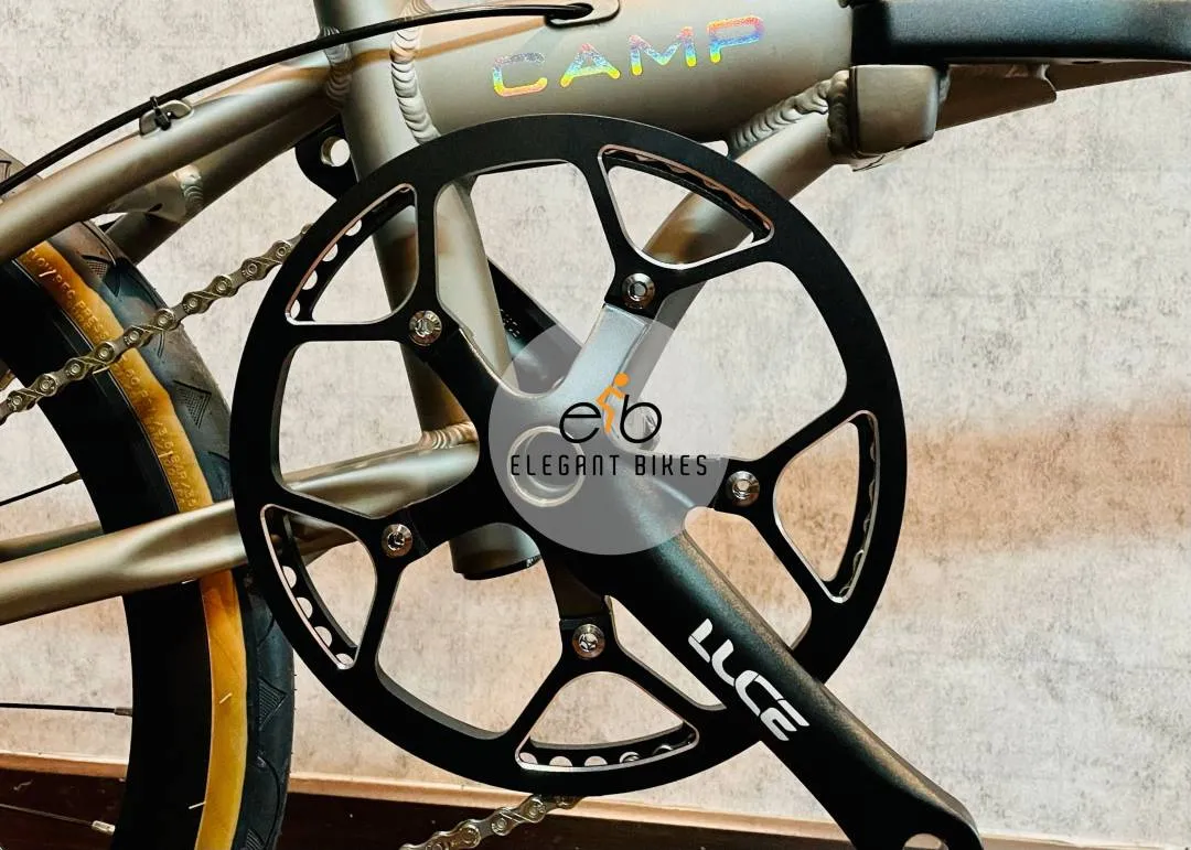 2022 camp x-lite plus shimano 11sp r7000 105