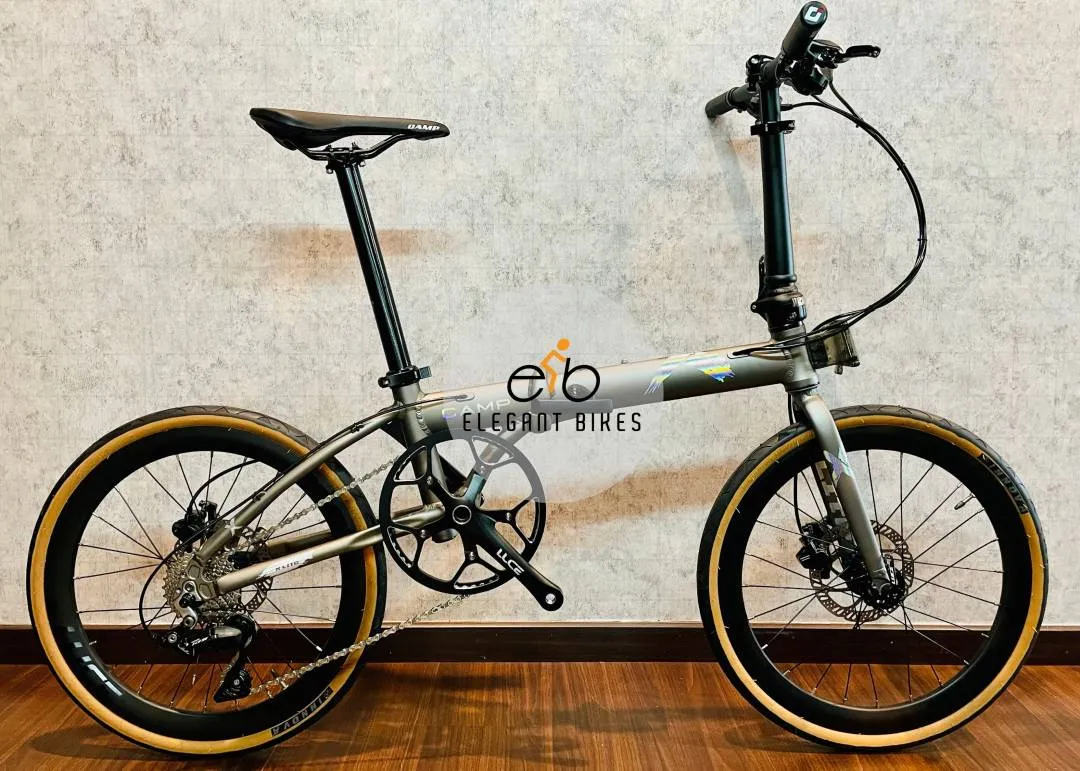 2022 camp x-lite plus shimano 11sp r7000 105