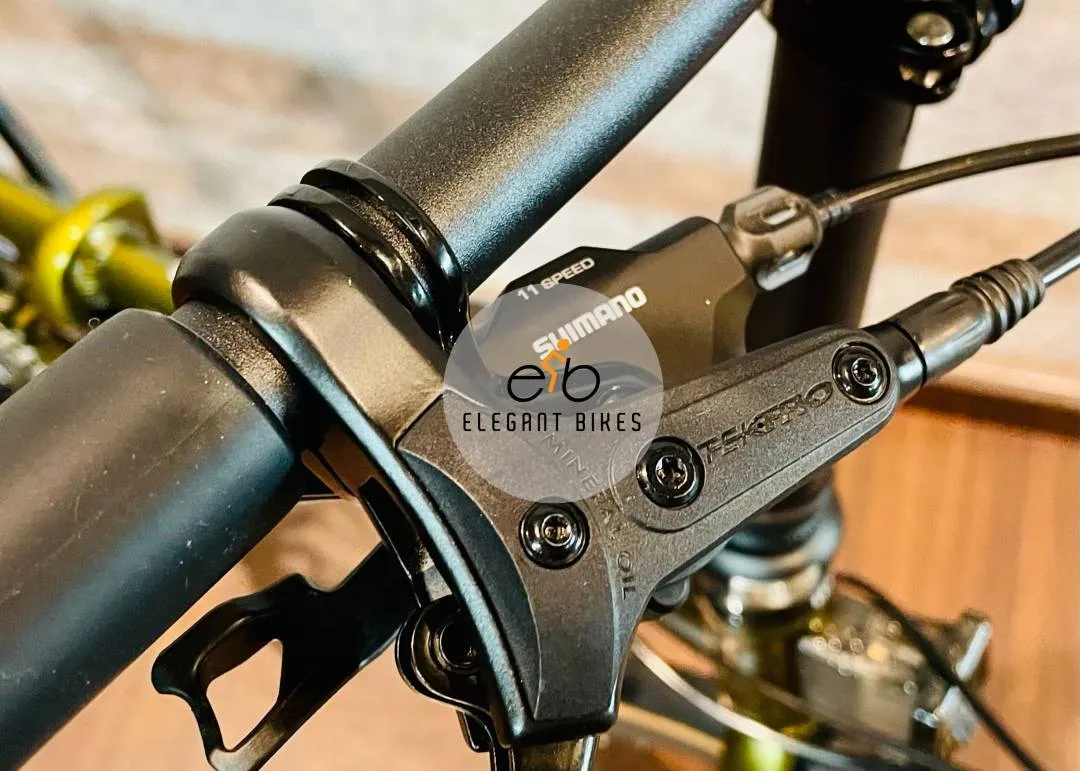 2022 camp x-lite plus shimano 11sp r7000 105