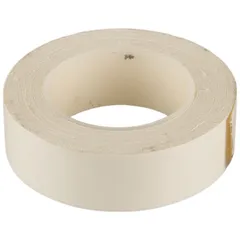 ZEFAL JANTOPLAST TUBULAR TIRE ROAD GLUING TAPE AUTHENTIC