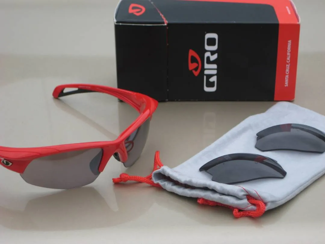 Giro Filter sunglasses