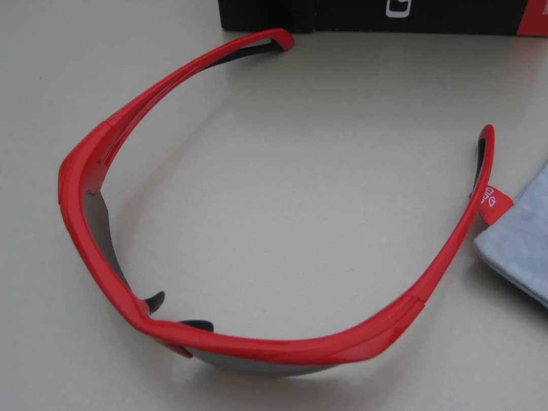 Giro Filter sunglasses