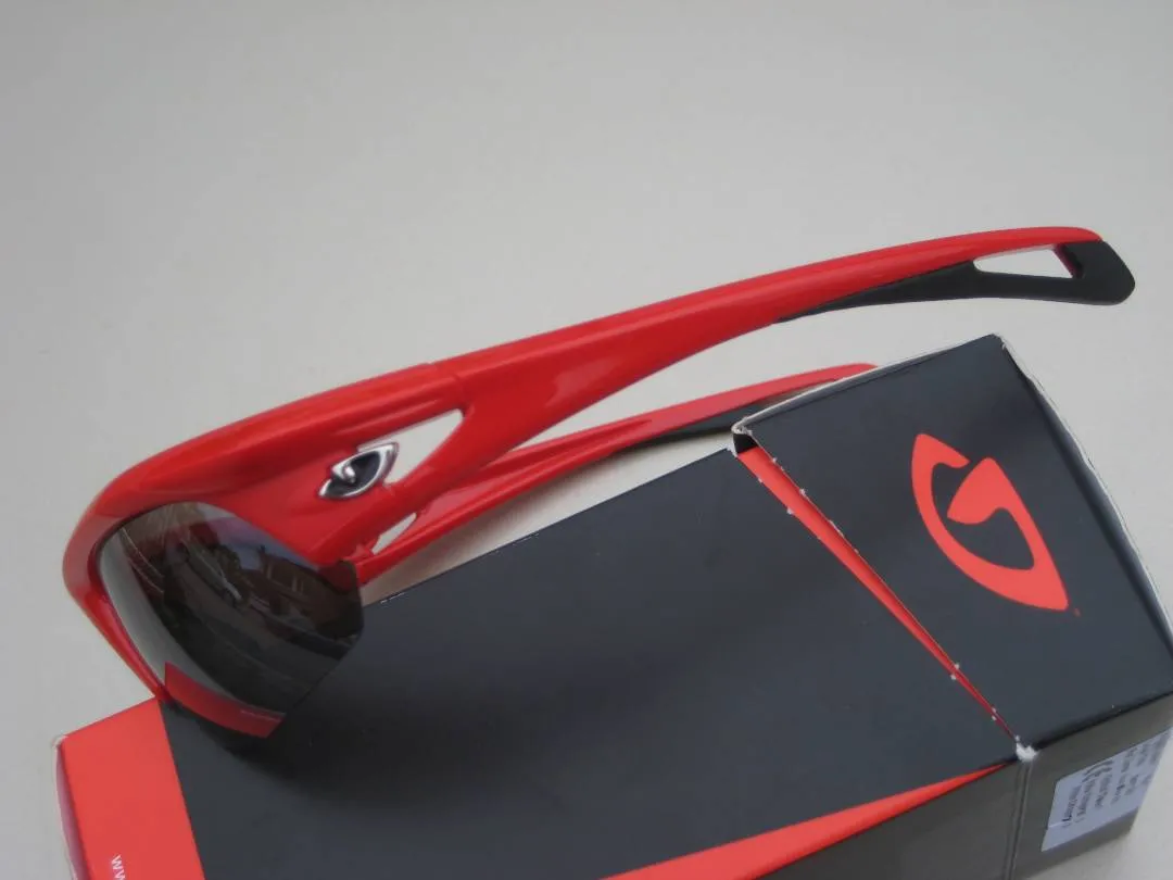 Giro Filter sunglasses