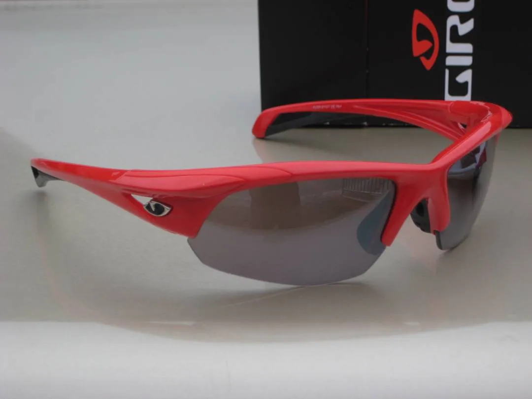 Giro Filter sunglasses
