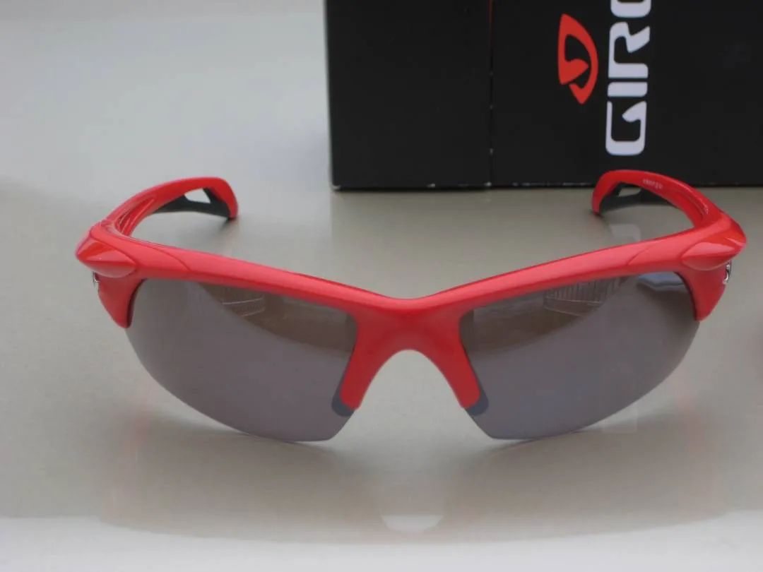 Giro Filter sunglasses