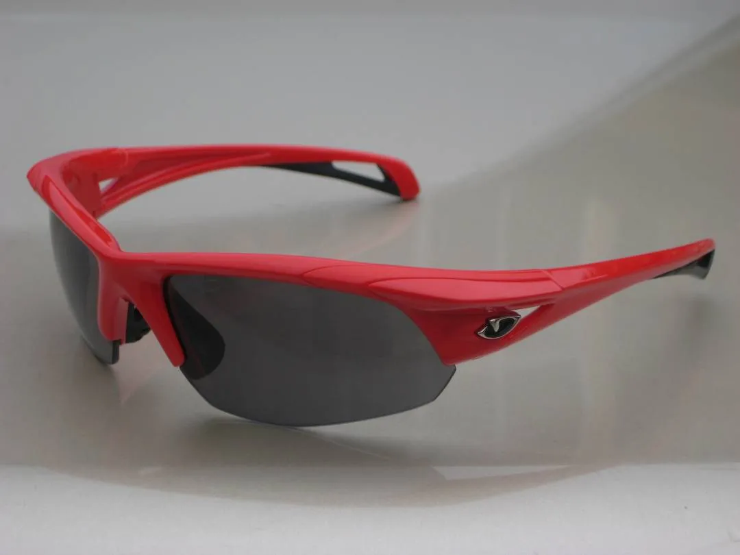 Giro Filter sunglasses