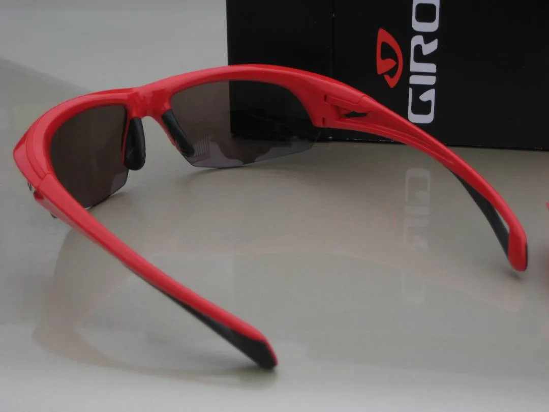 Giro Filter sunglasses