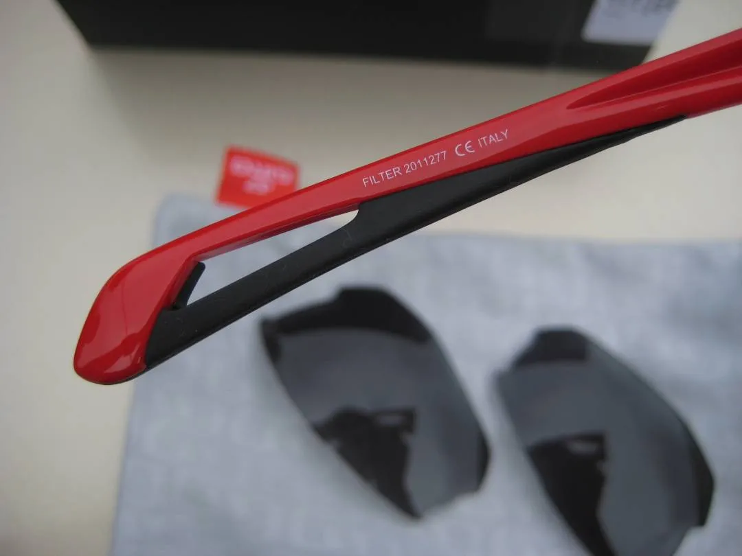 Giro Filter sunglasses