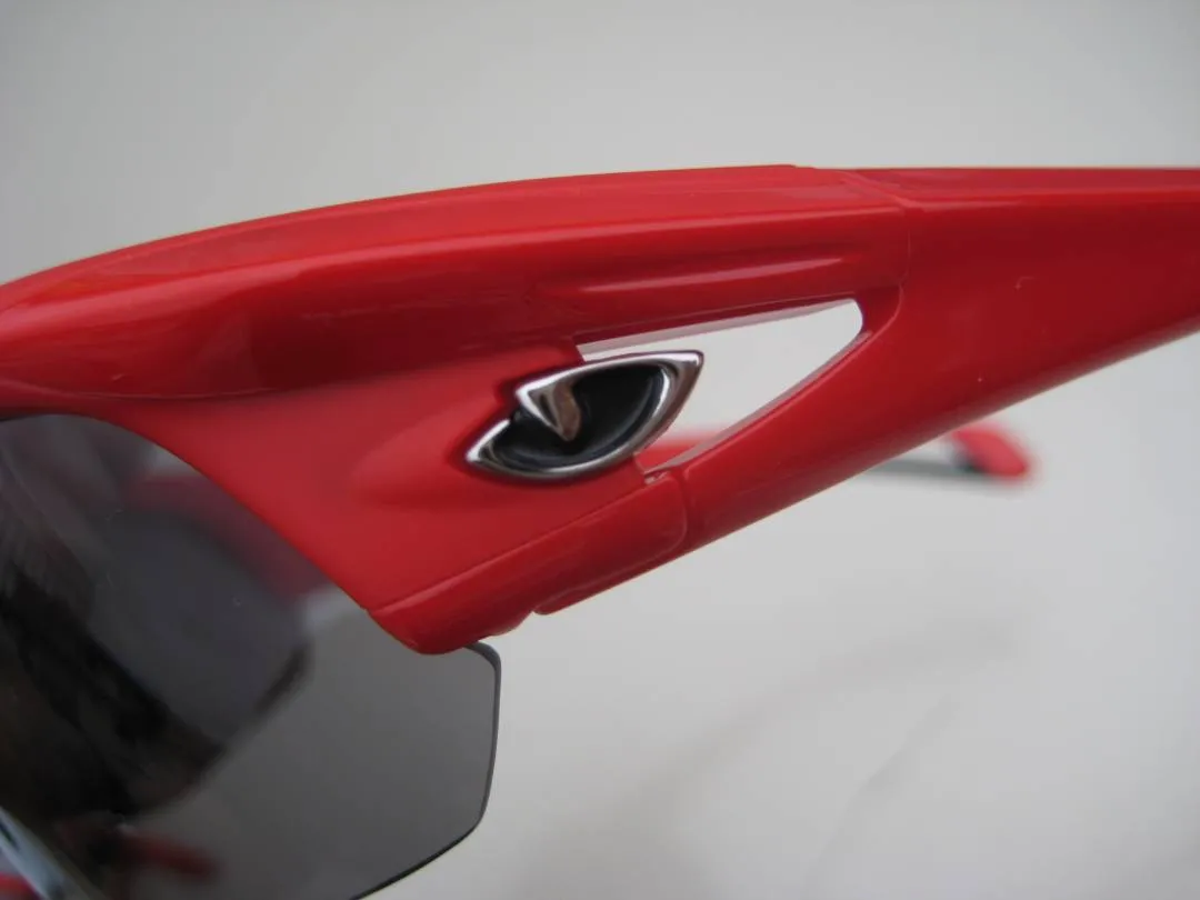 Giro Filter sunglasses