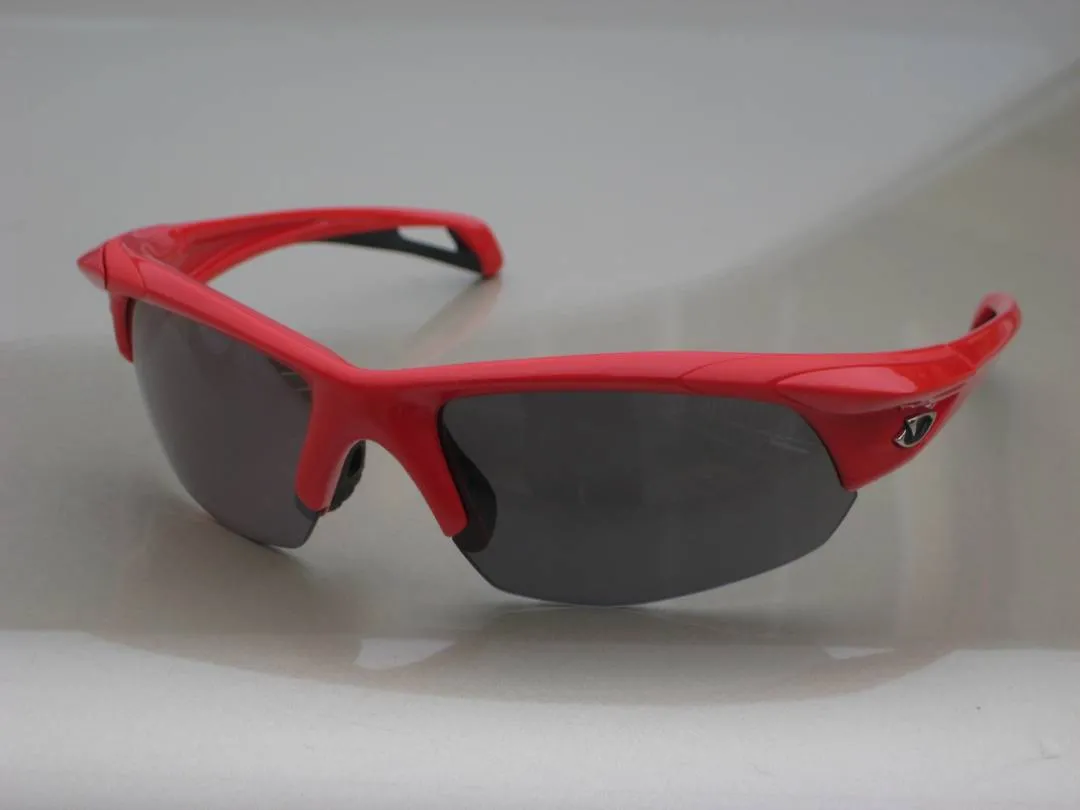 Giro Filter sunglasses