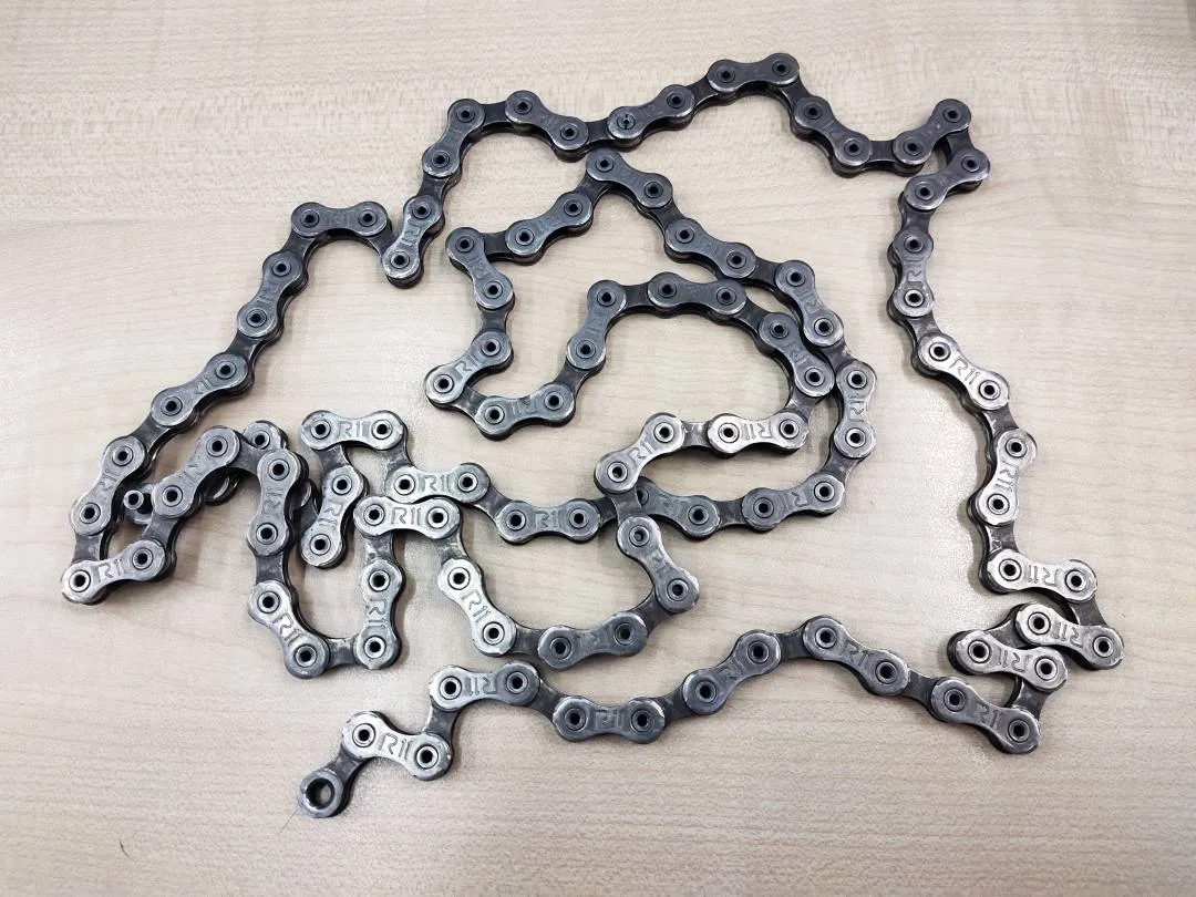 Campagnolo Super Record 11speed