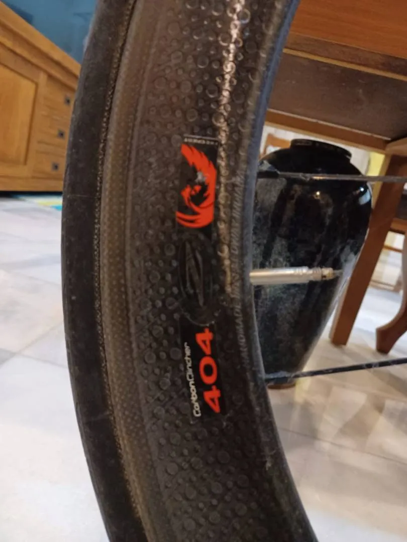 BMC Team Machine SLR01