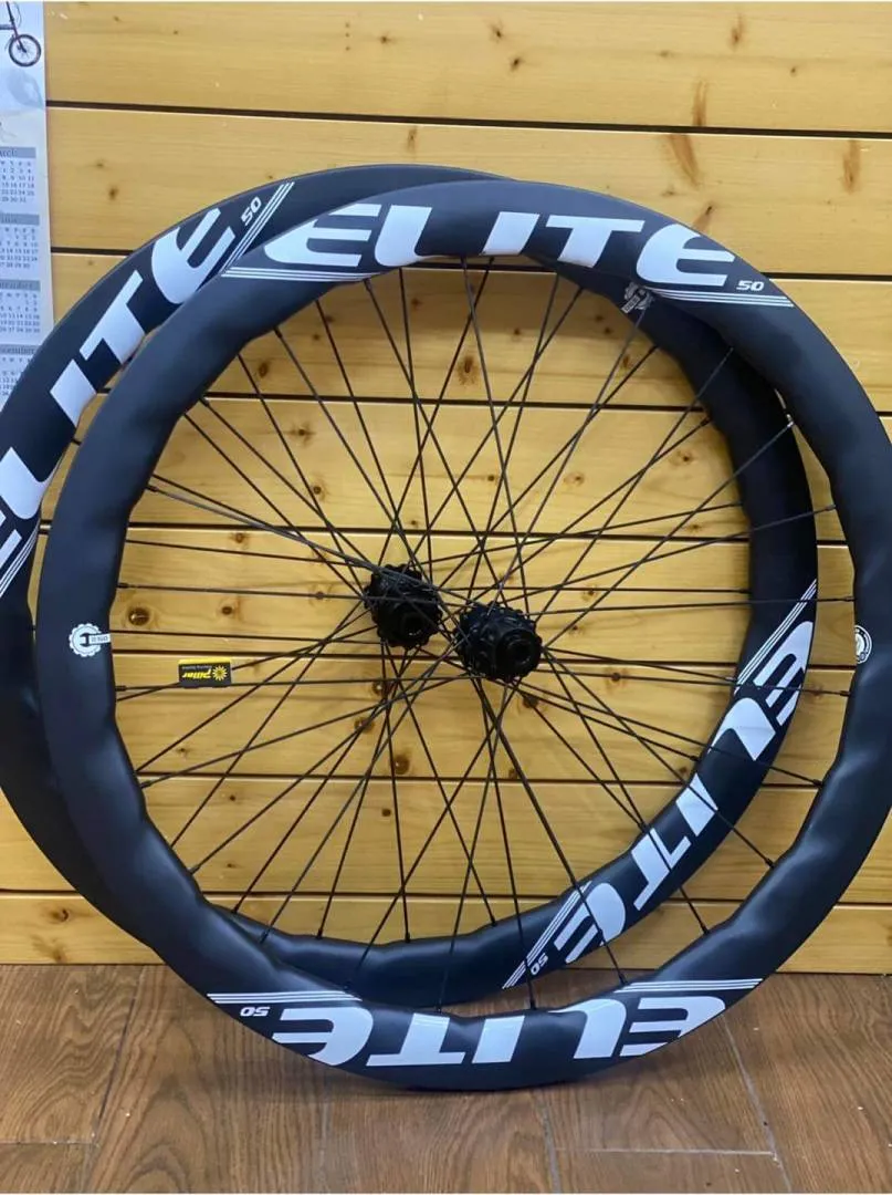 Elitewheels_Carbon_Wheelset