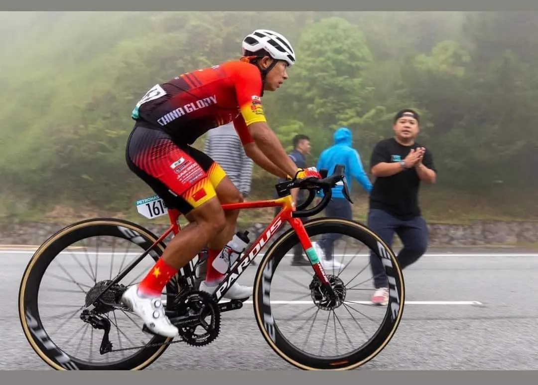 Elitewheels_Carbon_Wheelset