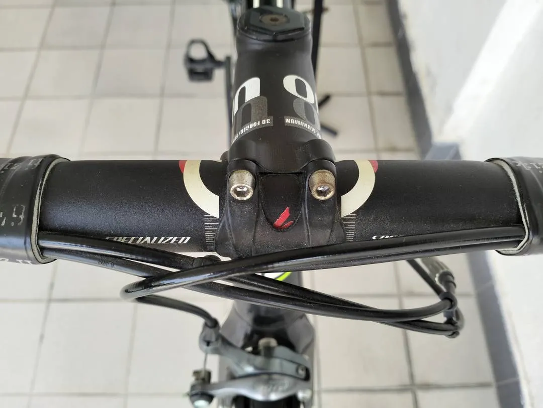 WTS / WTT Polygon C4 (Upgraded)